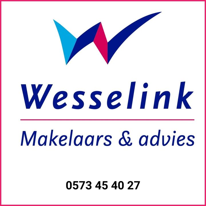 Wesselink Makelaars & advies